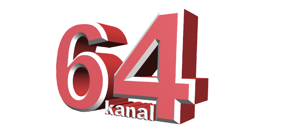 KANAL64